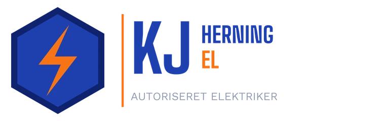 KJ Herning El